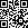 https://khabaronline.ir/x5vGJ