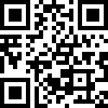 https://khabaronline.ir/xpPhy