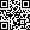 https://khabaronline.ir/xf4wz