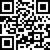 https://khabaronline.ir/xf3mc