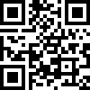 https://khabaronline.ir/xf99W