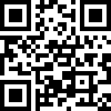 https://khabaronline.ir/xkWZB