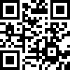 https://khabaronline.ir/xpCkH