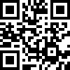 https://khabaronline.ir/xjQX8