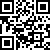 https://khabaronline.ir/x5hRs