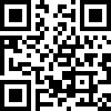 https://khabaronline.ir/xpTTZ