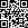https://khabaronline.ir/xhSkR