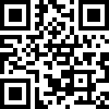https://khabaronline.ir/xn9BP