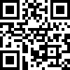 https://khabaronline.ir/xmJ8x