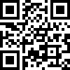 https://khabaronline.ir/xgvm4
