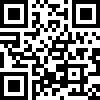 https://khabaronline.ir/xqdFh