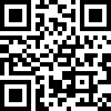 https://khabaronline.ir/xqcRH