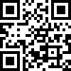 https://khabaronline.ir/xgXVk