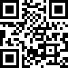 https://khabaronline.ir/xfy6Y