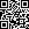 https://khabaronline.ir/xfzK8