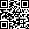 https://khabaronline.ir/xjgg5
