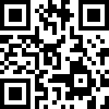 https://khabaronline.ir/xKt7