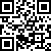 https://khabaronline.ir/xp7z9