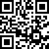 https://khabaronline.ir/xvVh