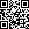 https://khabaronline.ir/x5Mtg