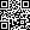 https://khabaronline.ir/x72rx