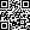 https://khabaronline.ir/xfB6y