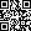https://khabaronline.ir/x7GBS