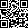 https://khabaronline.ir/x6CJx