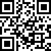 https://khabaronline.ir/x7TN7