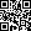 https://khabaronline.ir/xhPCC