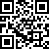 https://khabaronline.ir/xkfcZ