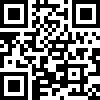 https://khabaronline.ir/xfnNB