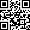 https://khabaronline.ir/xdFt7