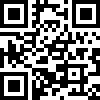 https://khabaronline.ir/x7mNP