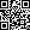 https://khabaronline.ir/x8mSP