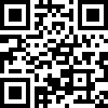 https://khabaronline.ir/x3dnL