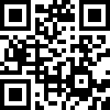 https://khabaronline.ir/xpwQK