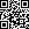 https://khabaronline.ir/xn3fp