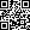https://khabaronline.ir/xpPMT
