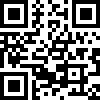 https://khabaronline.ir/xpDPd
