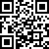 https://khabaronline.ir/x3Y7x