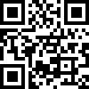 https://khabaronline.ir/xmbyn