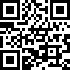 https://khabaronline.ir/xnXBv