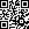 https://khabaronline.ir/xMTL
