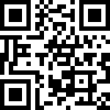 https://khabaronline.ir/xjG6d