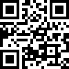 https://khabaronline.ir/x79qH