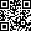 https://khabaronline.ir/x8RSK