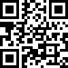 https://khabaronline.ir/xgVRQ