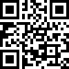 https://khabaronline.ir/xnXb