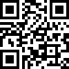 https://khabaronline.ir/x6SK7